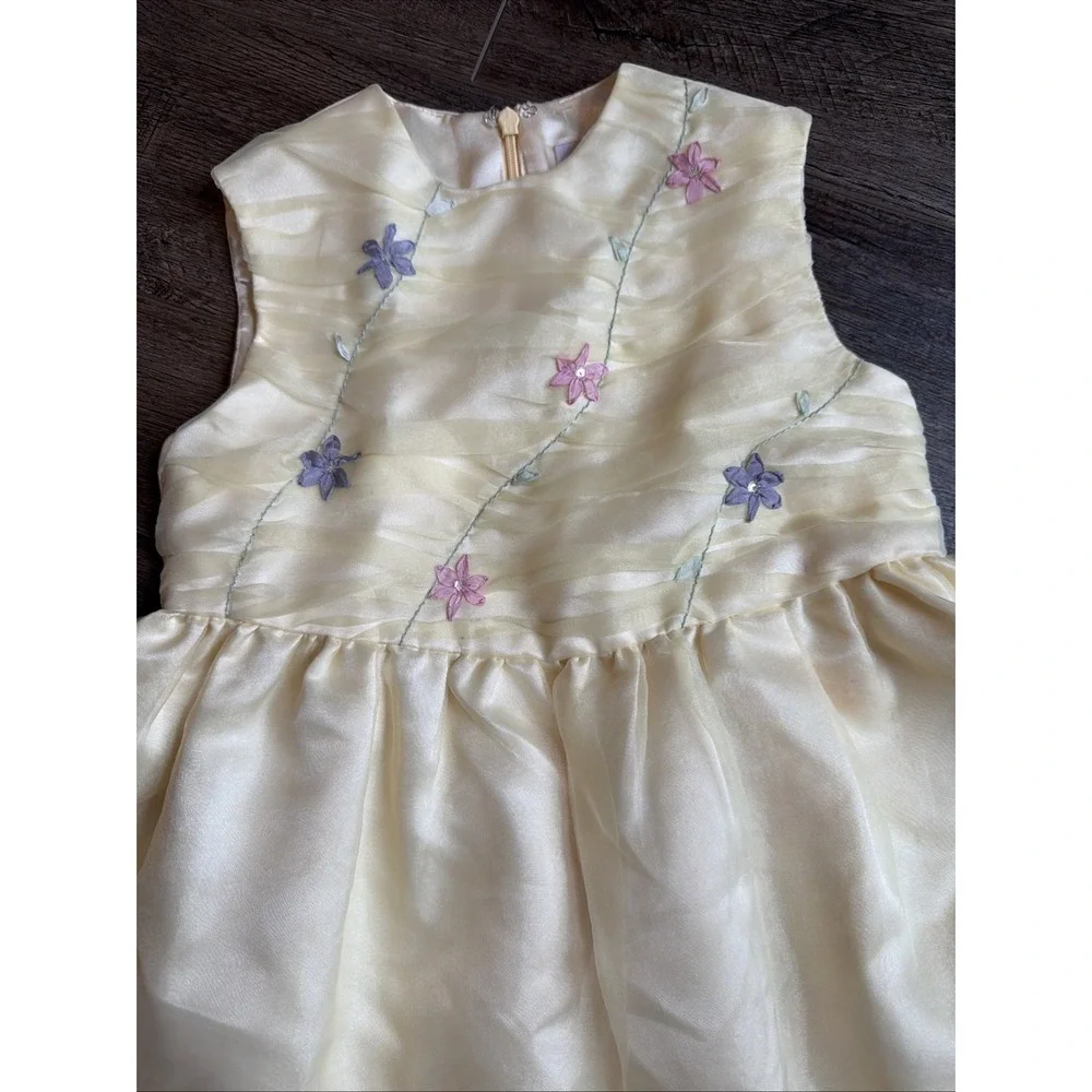 American Girl beautiful official
